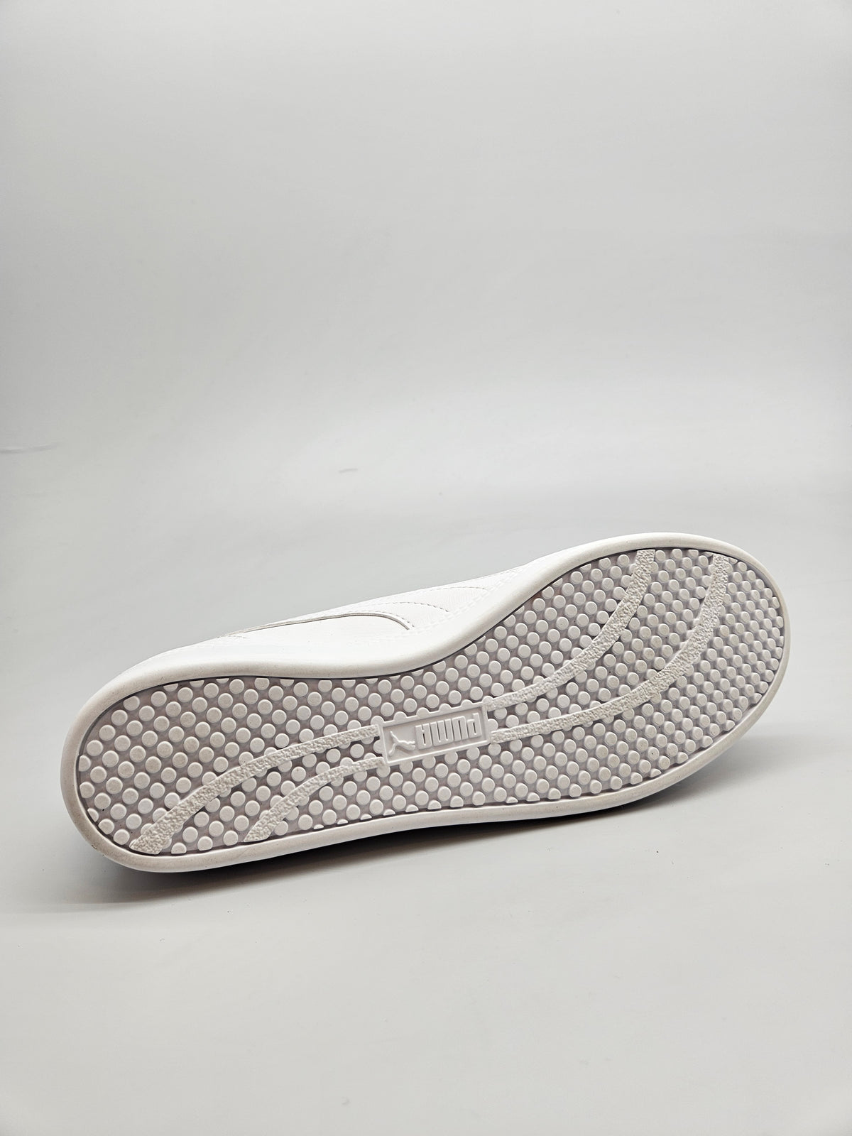 PUMA ORIGINAL PATIKI BR 39