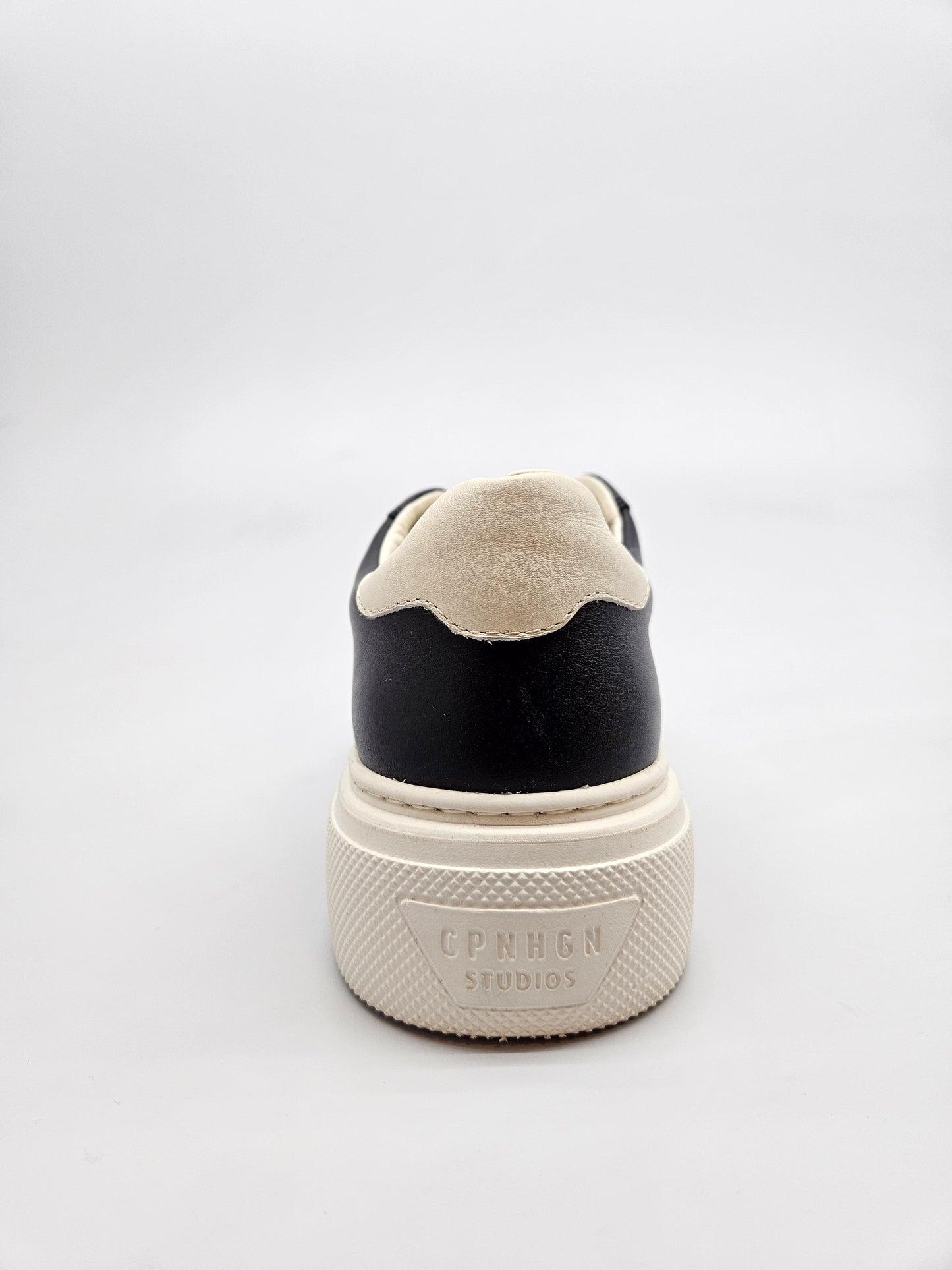 COPENHAGEN ORIGINAL PATIKI BR 38