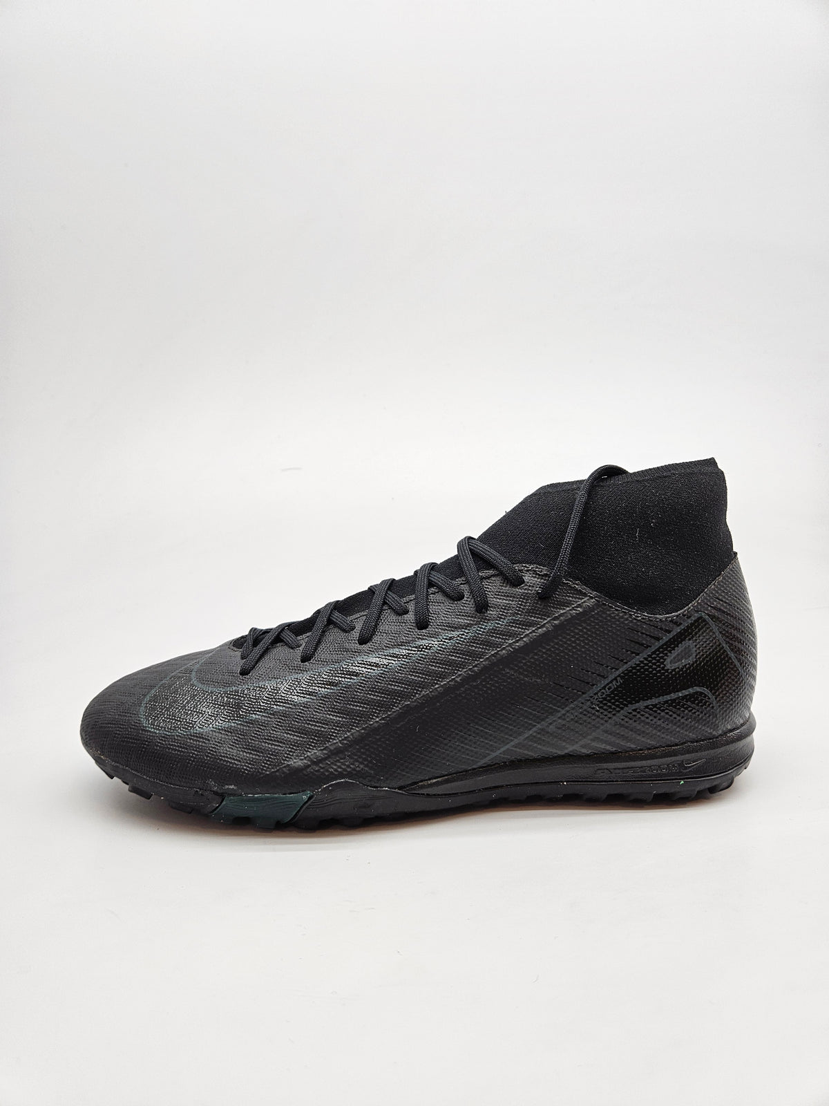 NIKE ORIGINAL PATIKI BR 40.5