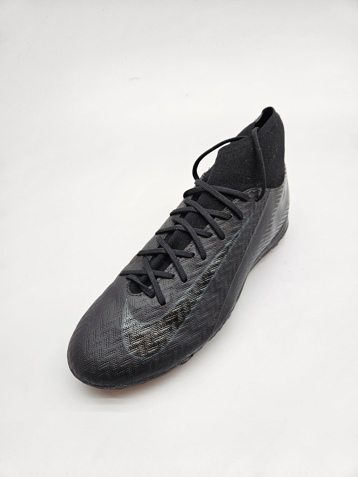 NIKE ORIGINAL PATIKI BR 40.5