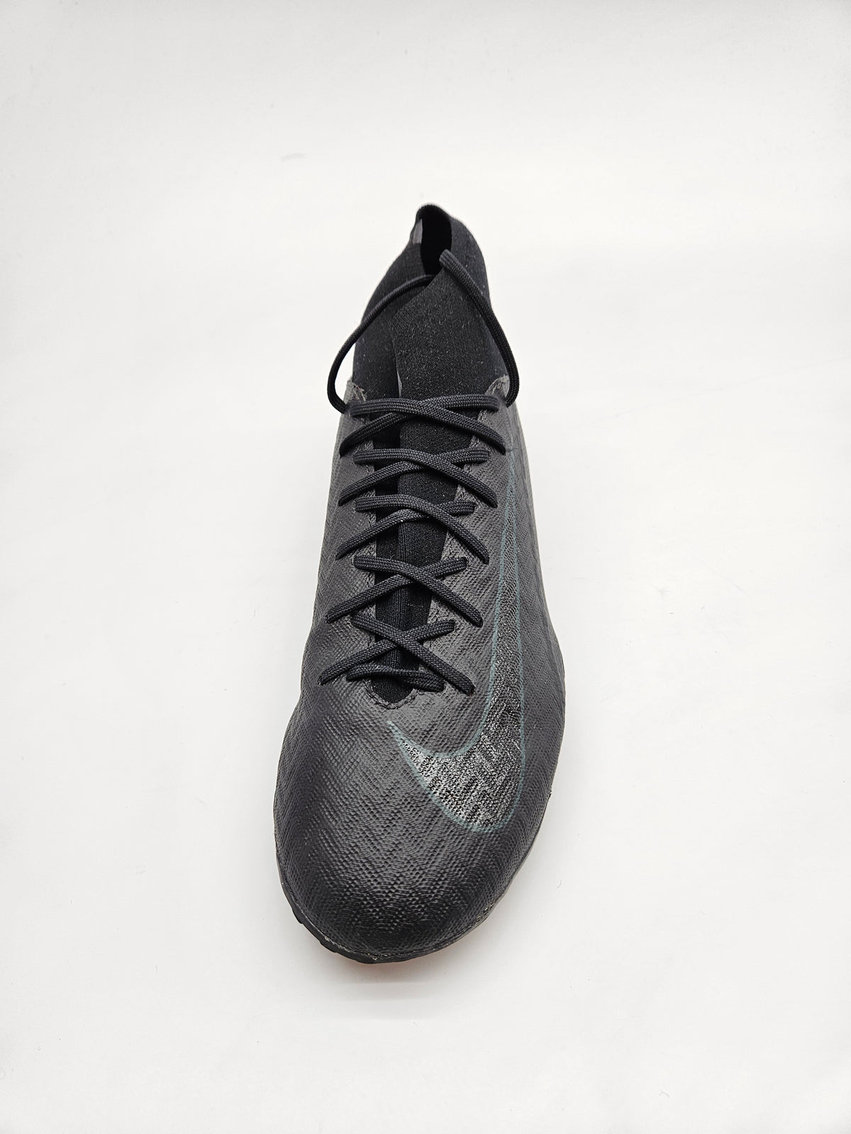NIKE ORIGINAL PATIKI BR 40.5
