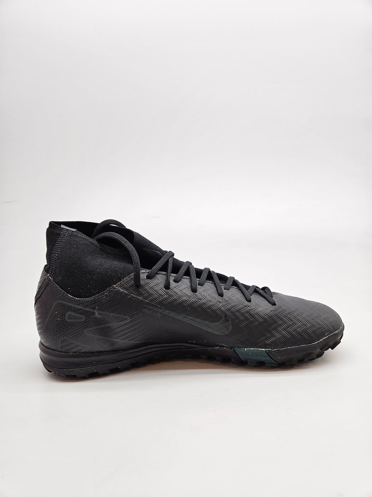 NIKE ORIGINAL PATIKI BR 40.5