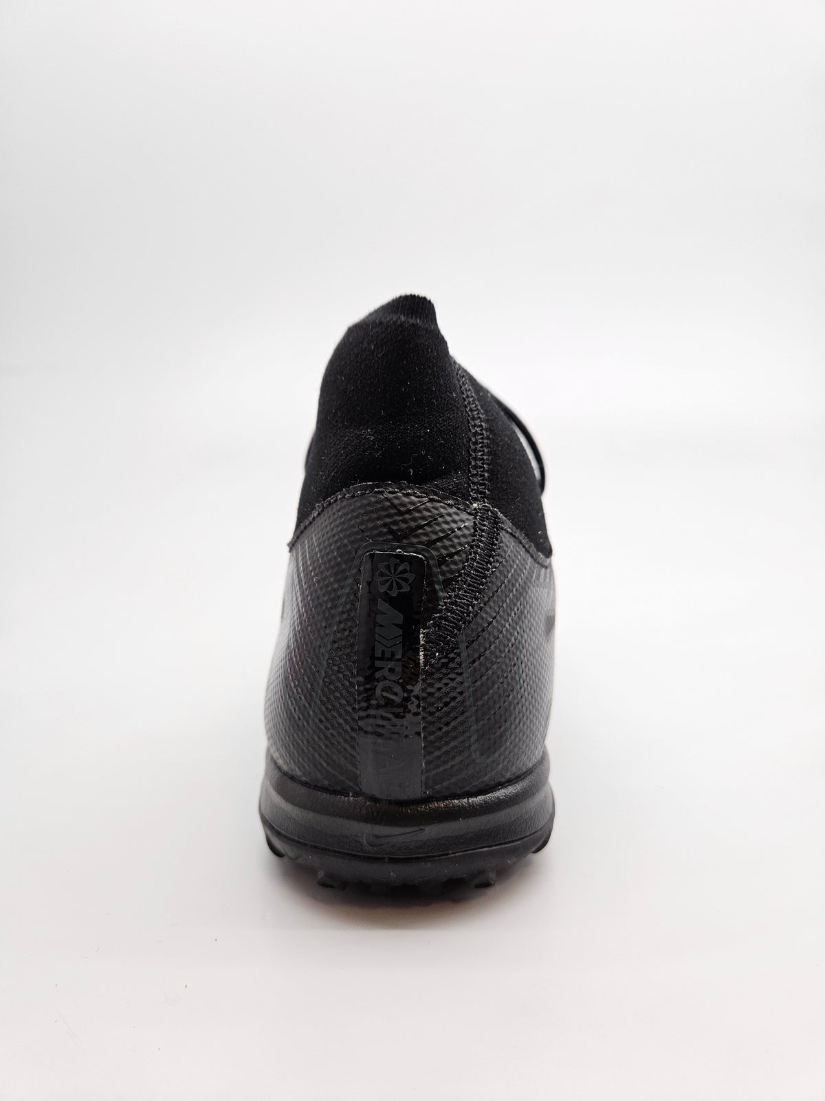 NIKE ORIGINAL PATIKI BR 40.5