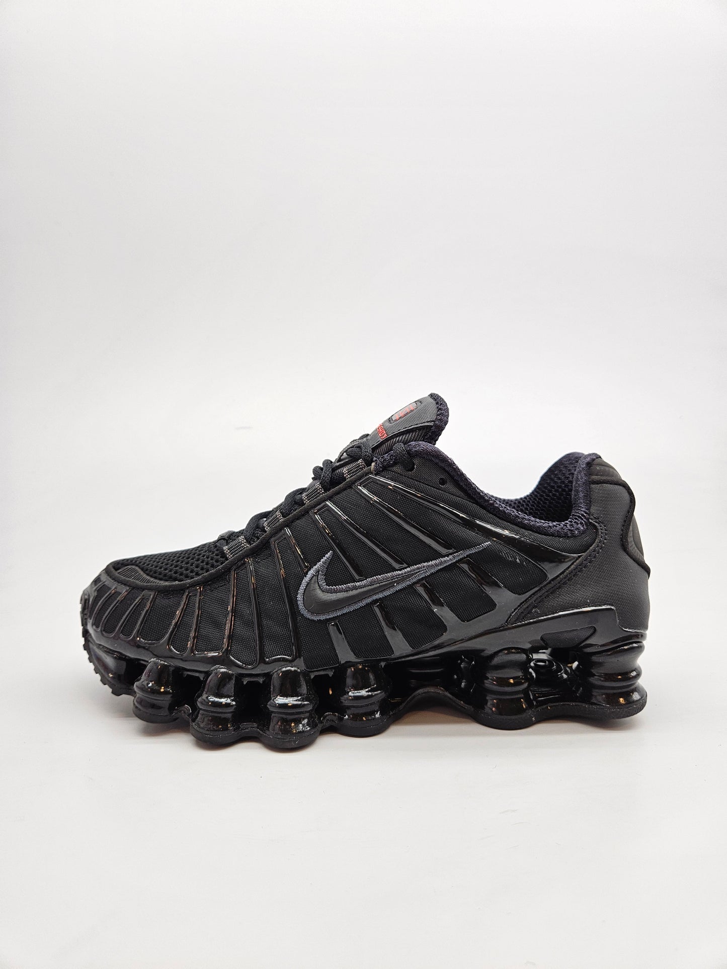 NIKE SHOX ORIGINAL PATIKI BR 38