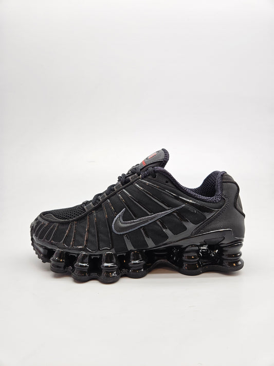 NIKE SHOX ORIGINAL PATIKI BR 38