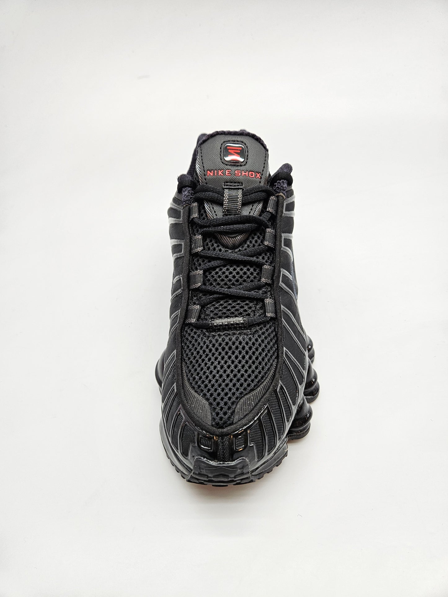 NIKE SHOX ORIGINAL PATIKI BR 38