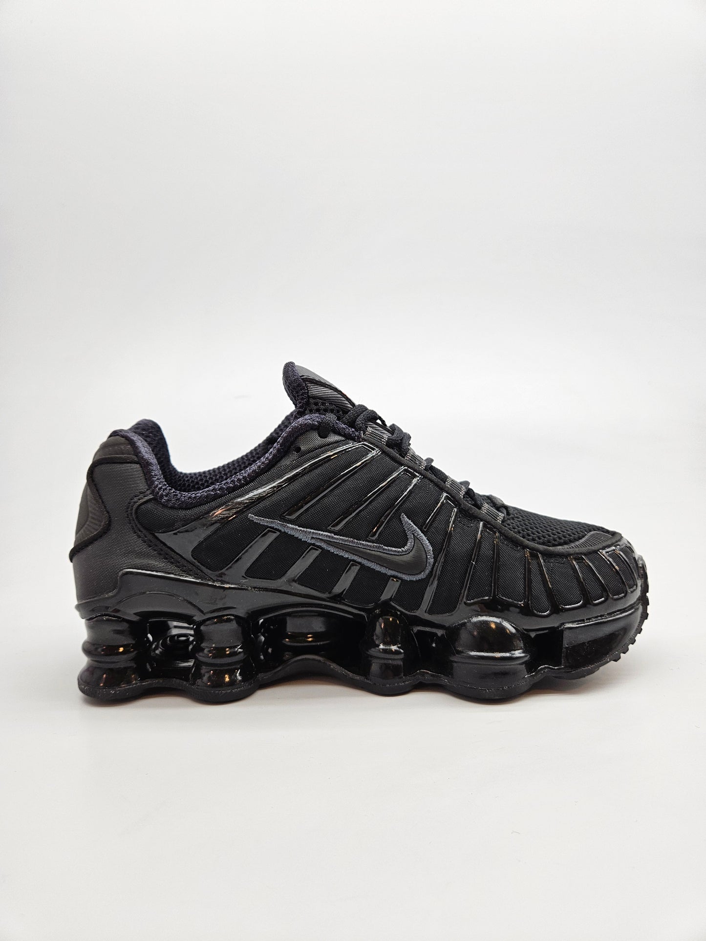 NIKE SHOX ORIGINAL PATIKI BR 38