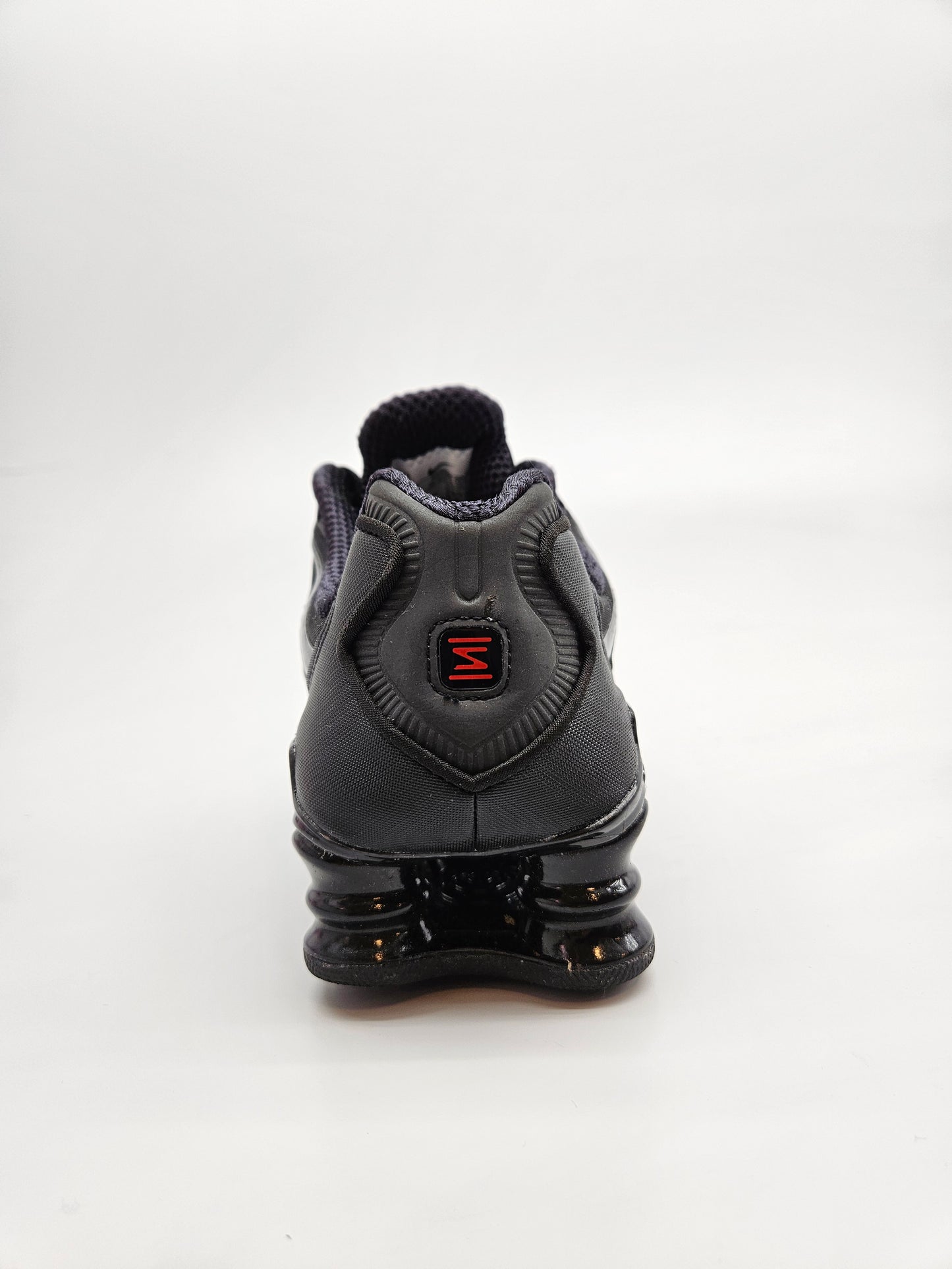 NIKE SHOX ORIGINAL PATIKI BR 38