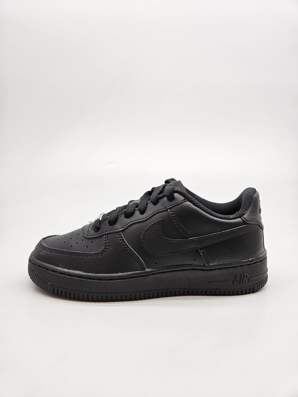 NIKE AF1 ORIGINAL PATIKI BR 36