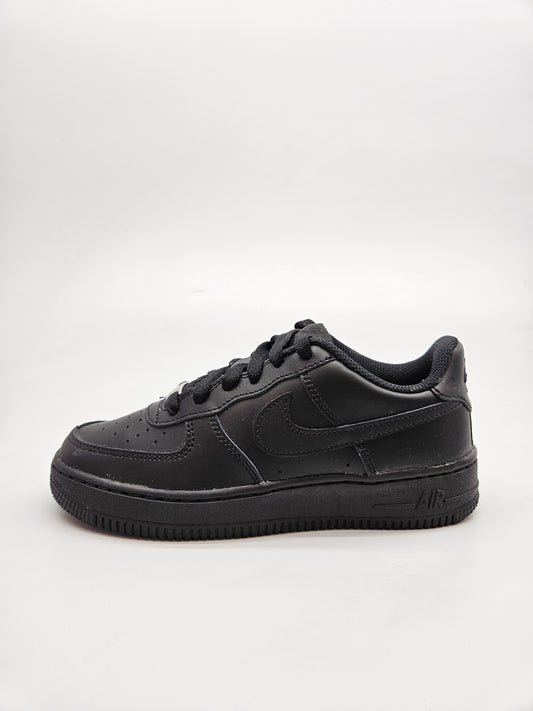 NIKE AF1 ORIGINAL PATIKI BR 36