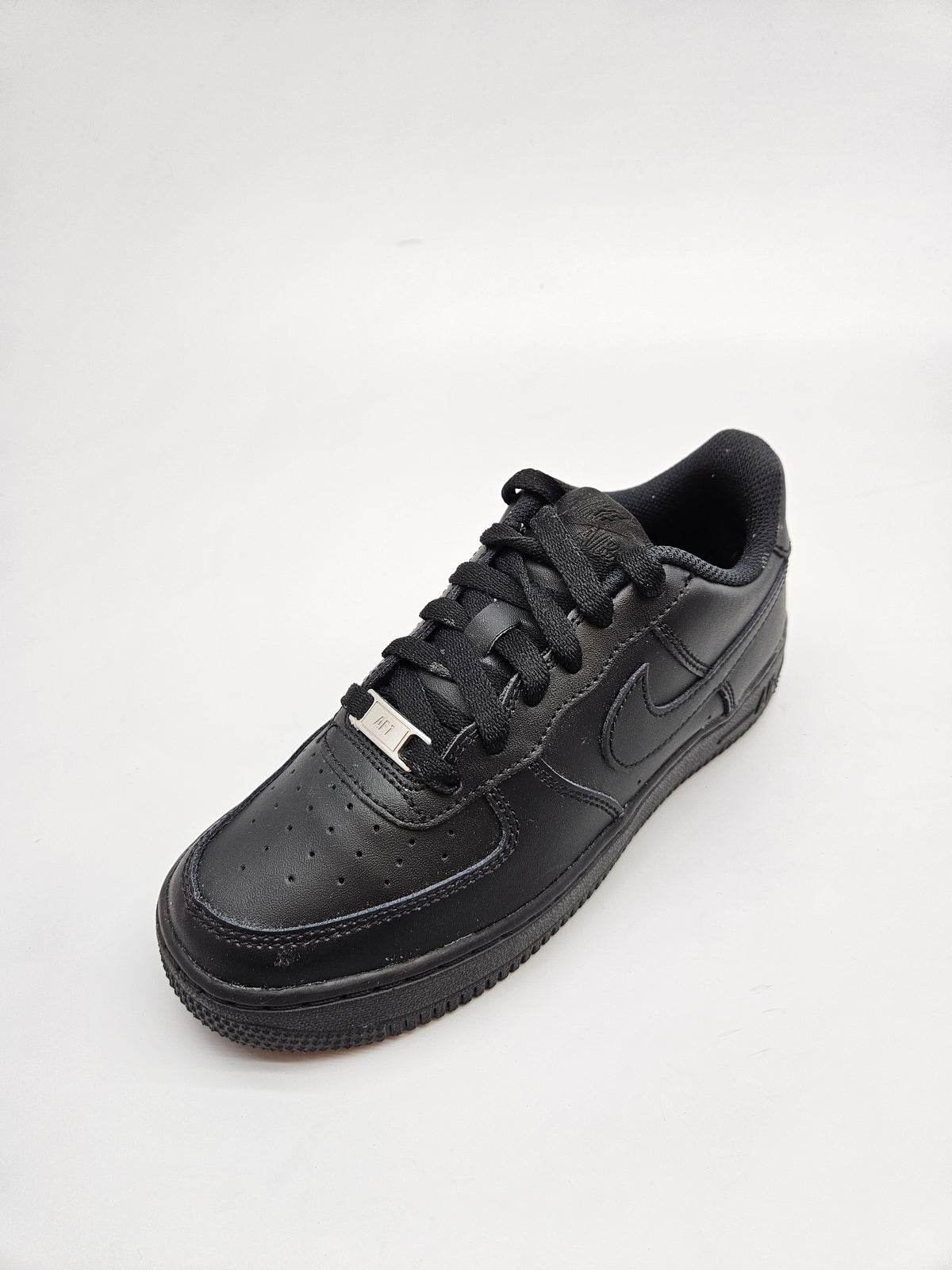 NIKE AF1 ORIGINAL PATIKI BR 36
