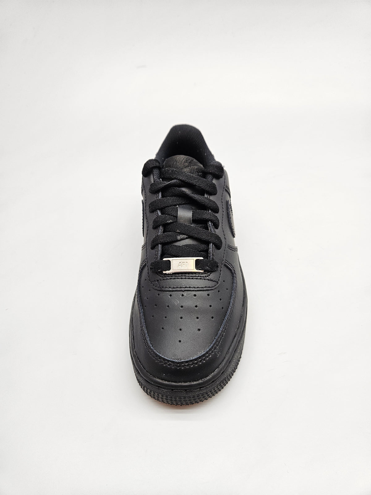 NIKE AF1 ORIGINAL PATIKI BR 36