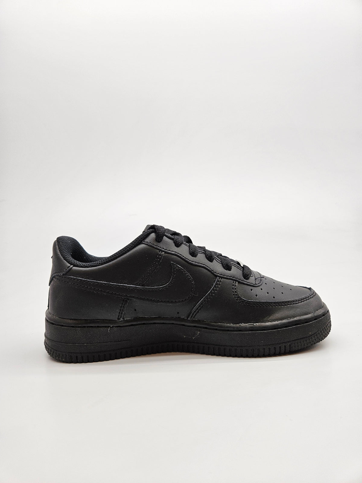 NIKE AF1 ORIGINAL PATIKI BR 36