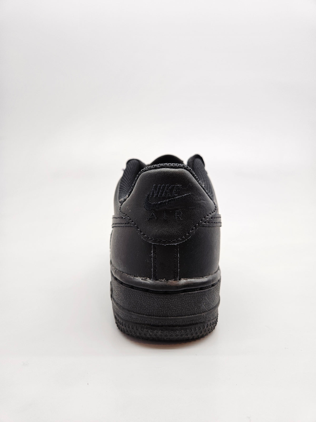 NIKE AF1 ORIGINAL PATIKI BR 36