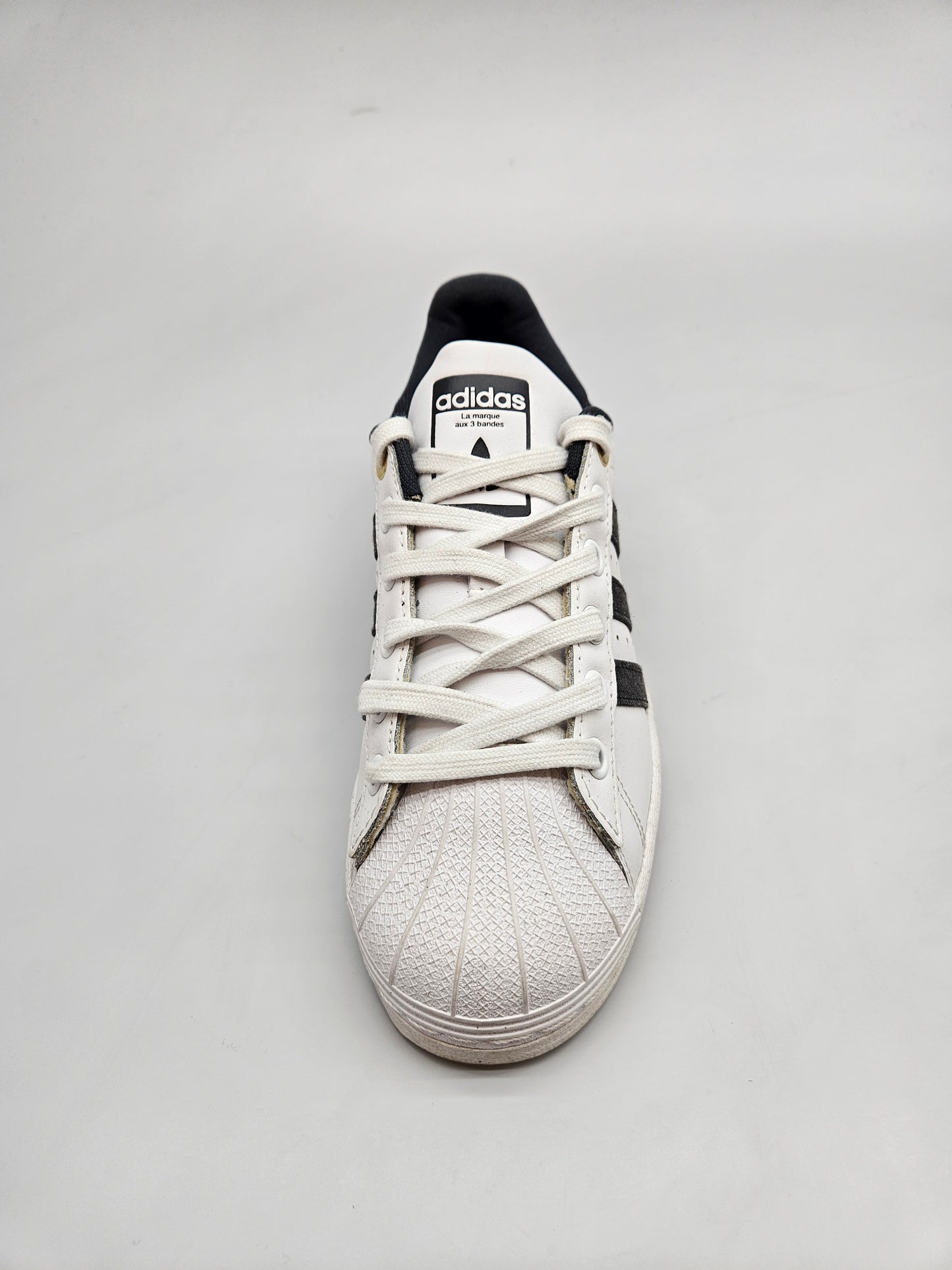 ADIDAS SUPERSTAR ORIGINAL PATIKI BR 39