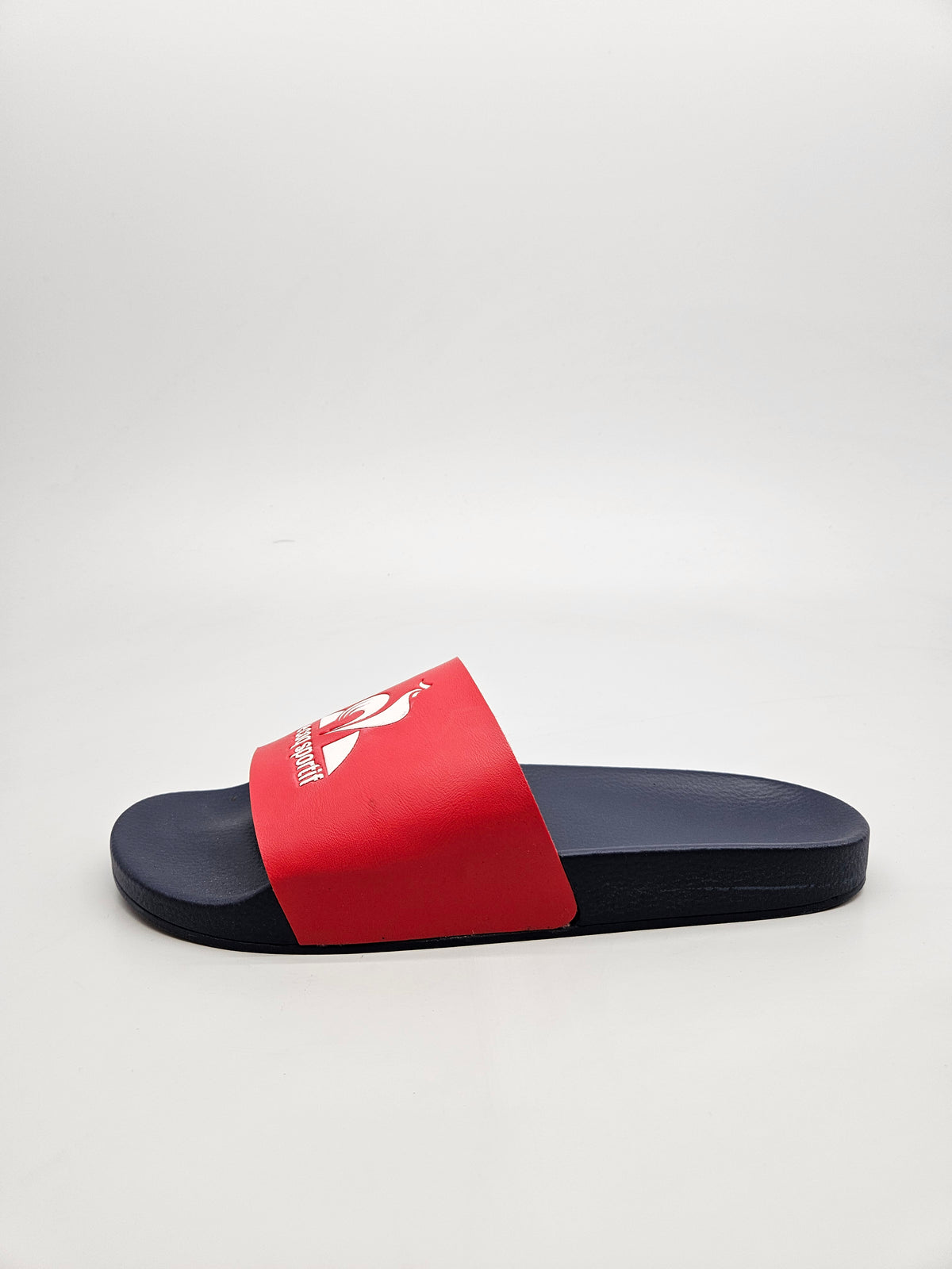 LE COQ SPORTIF ORIGINAL VLECKI BR 46