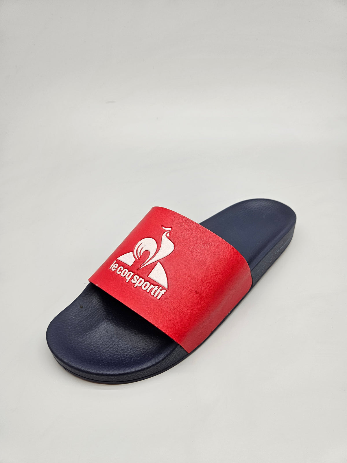 LE COQ SPORTIF ORIGINAL VLECKI BR 46