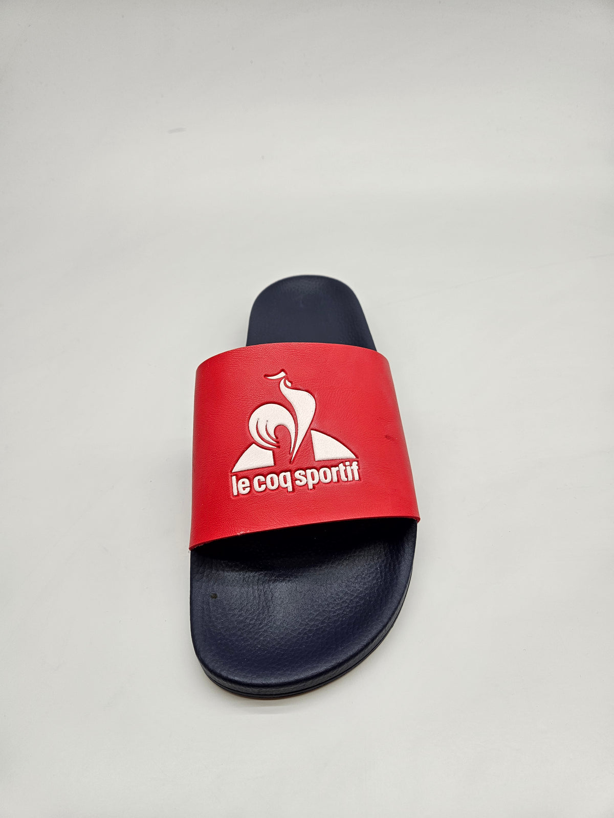 LE COQ SPORTIF ORIGINAL VLECKI BR 46