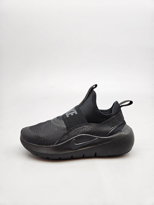 NIKE ORIGINAL PATIKI BR 30