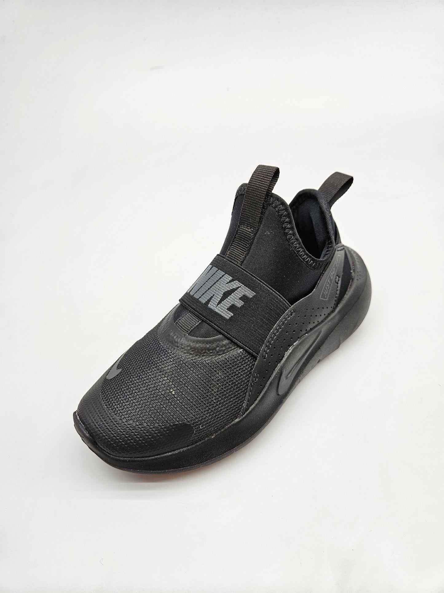 NIKE ORIGINAL PATIKI BR 30