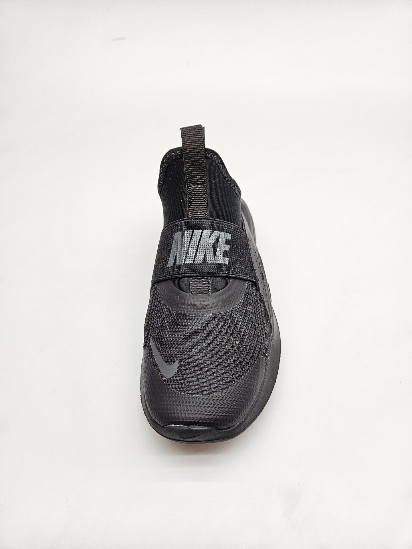 NIKE ORIGINAL PATIKI BR 30