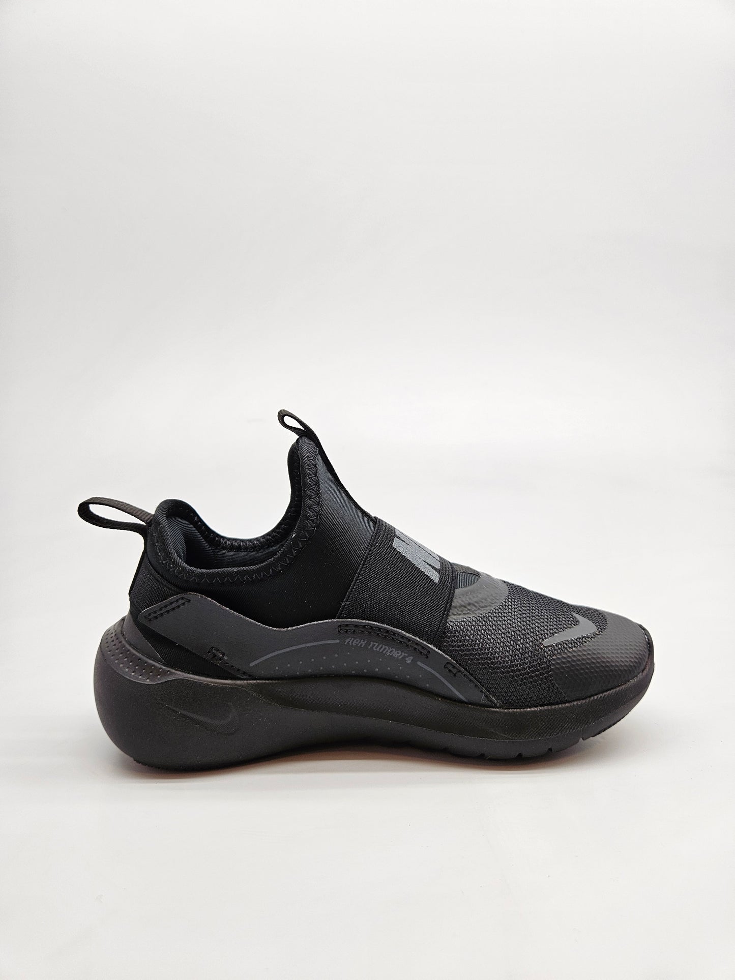 NIKE ORIGINAL PATIKI BR 30