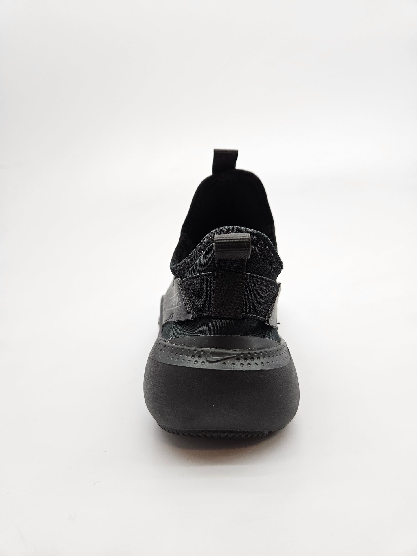 NIKE ORIGINAL PATIKI BR 30
