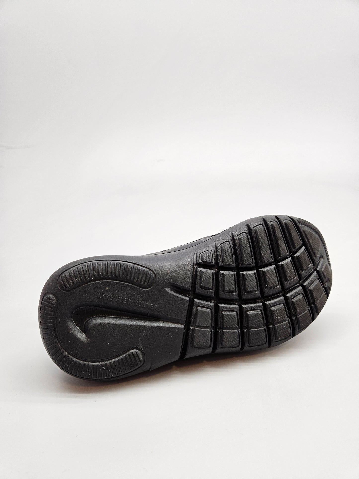 NIKE ORIGINAL PATIKI BR 30