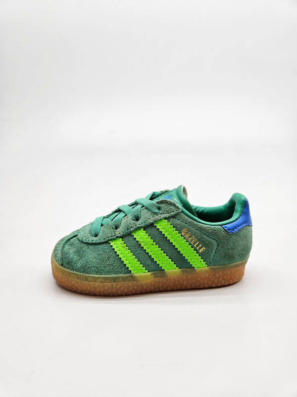 ADIDAS GAZZELE ORIGINAL PATIKI BR 21