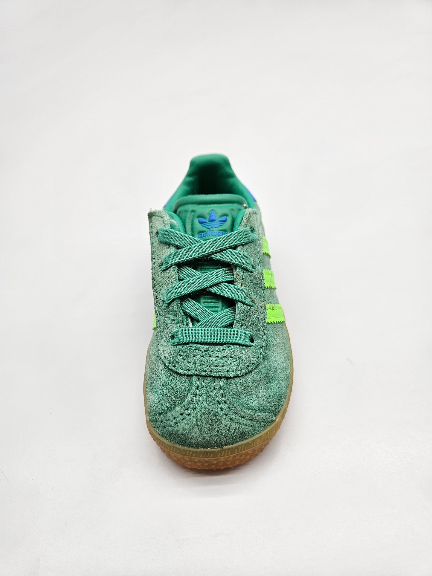 ADIDAS GAZZELE ORIGINAL PATIKI BR 21