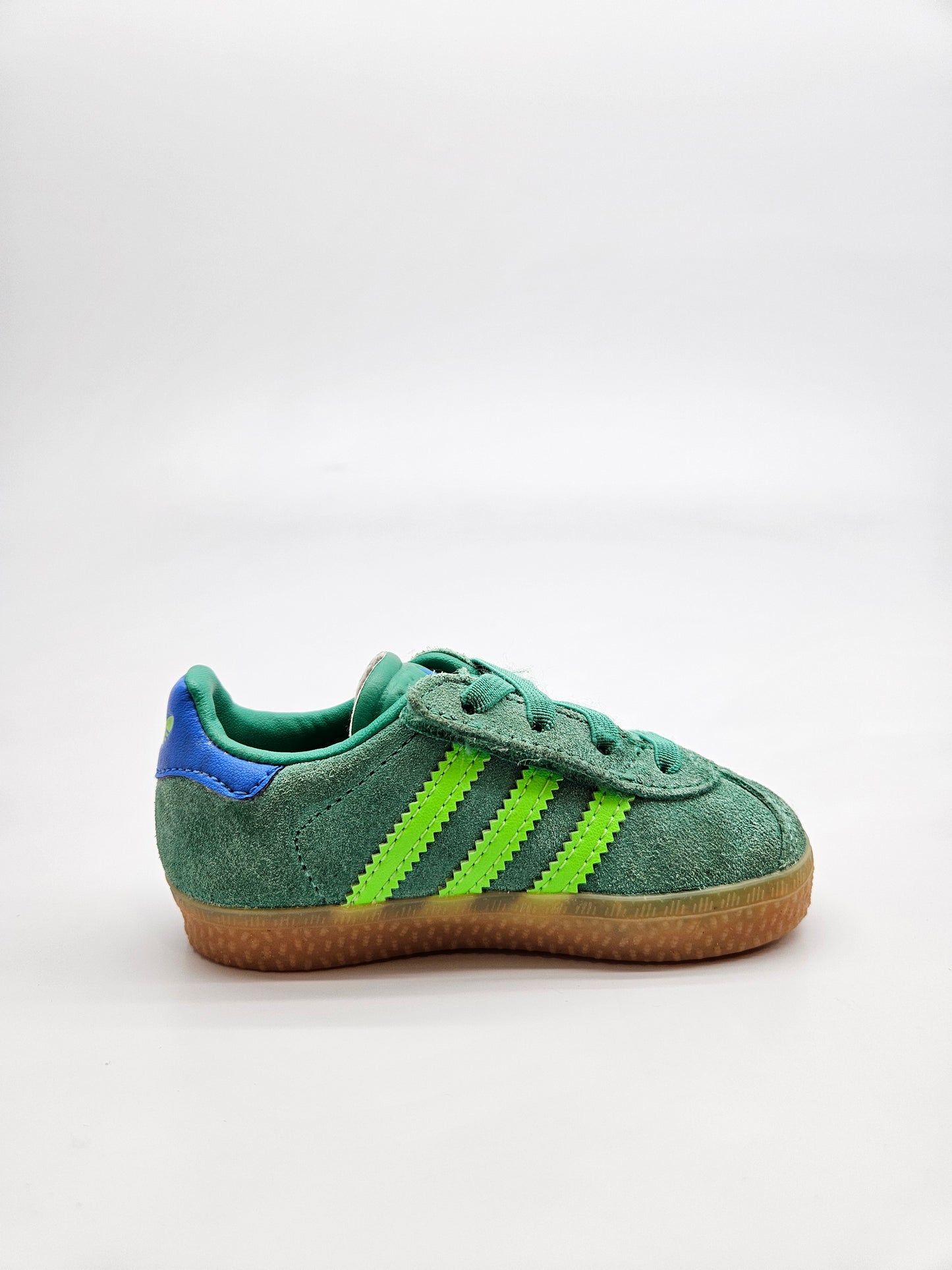 ADIDAS GAZZELE ORIGINAL PATIKI BR 21