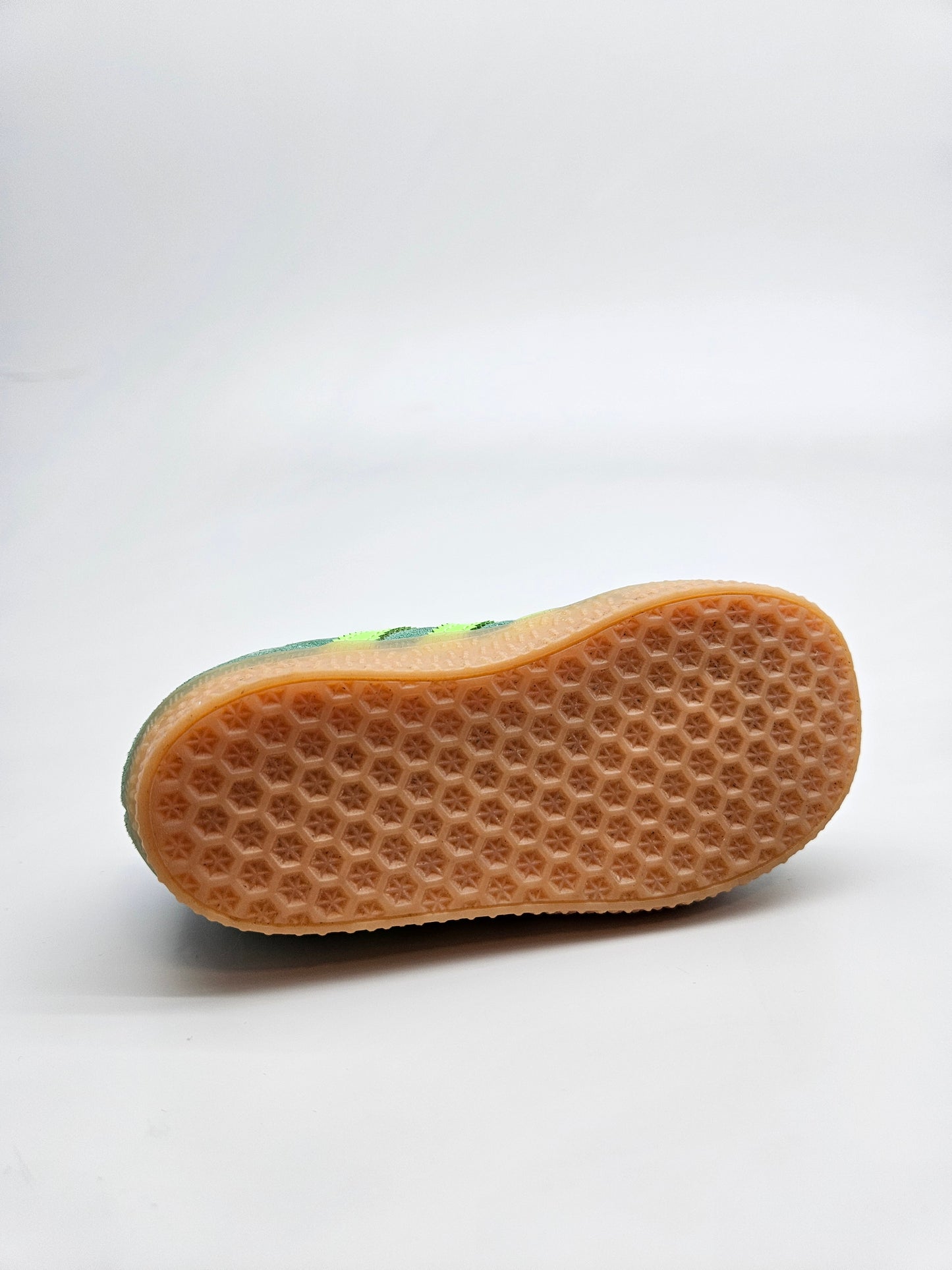 ADIDAS GAZZELE ORIGINAL PATIKI BR 21