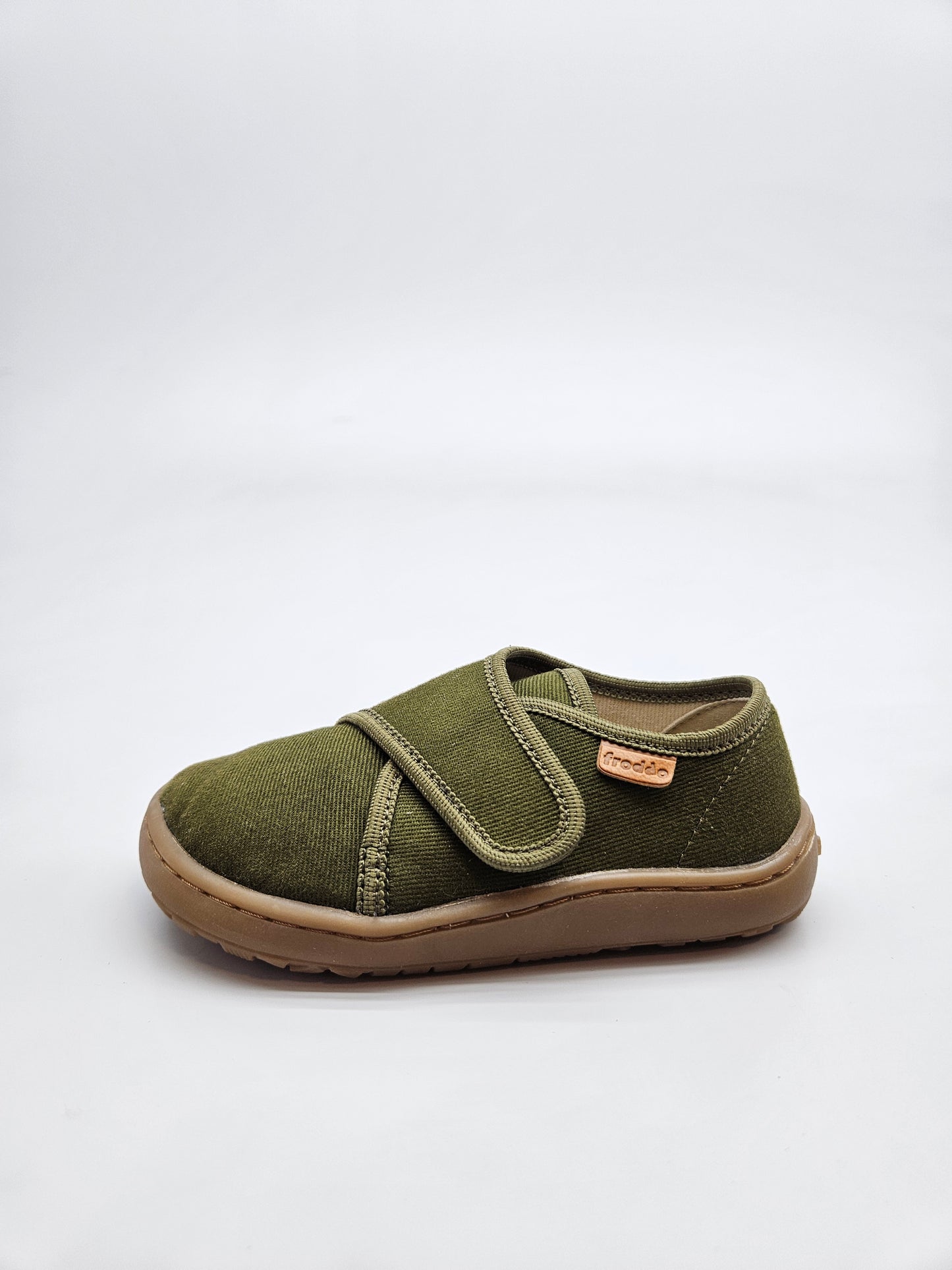 FRODDO NOVI ORIGINAL PATIKI BR 23