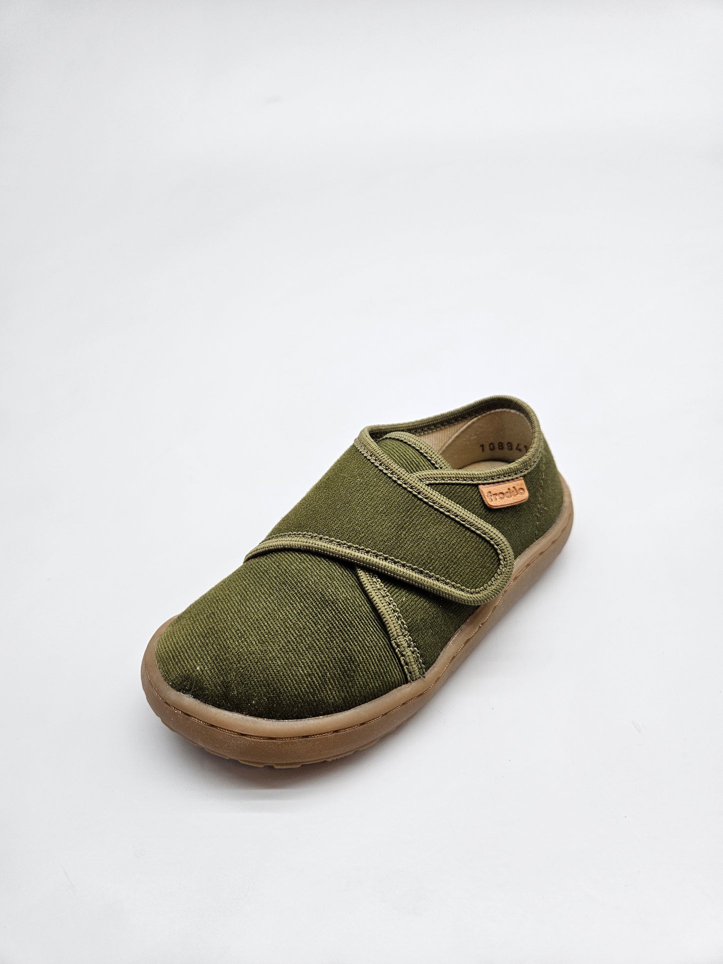 FRODDO NOVI ORIGINAL PATIKI BR 23