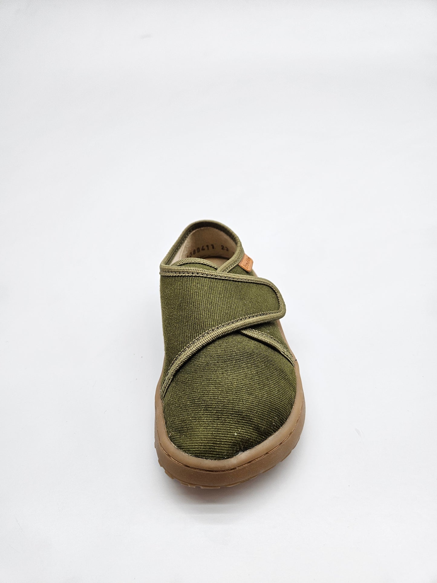 FRODDO NOVI ORIGINAL PATIKI BR 23