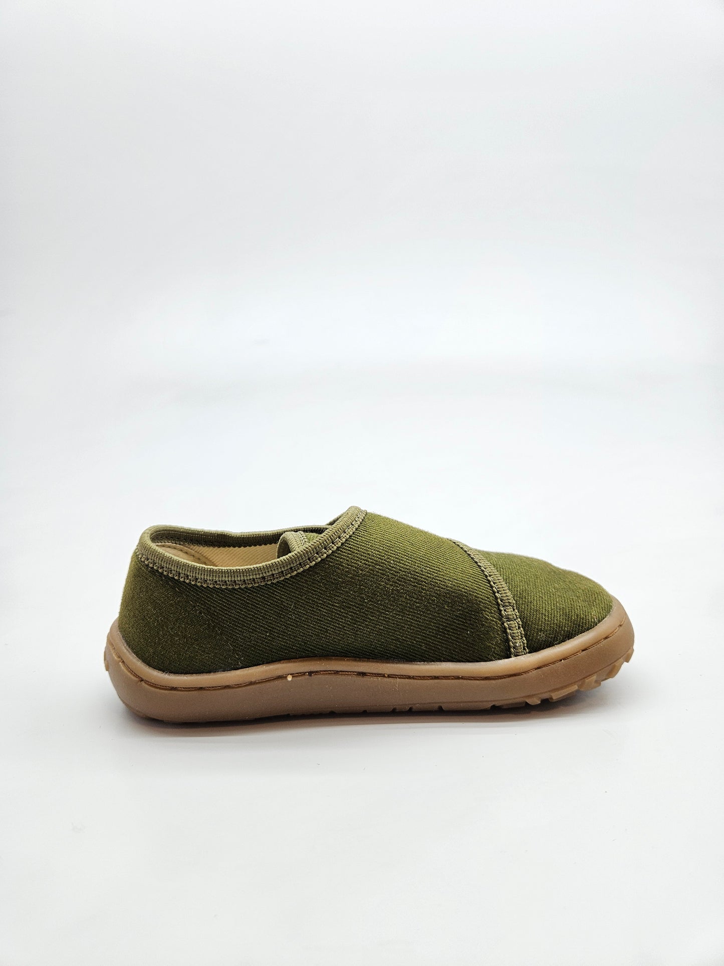 FRODDO NOVI ORIGINAL PATIKI BR 23