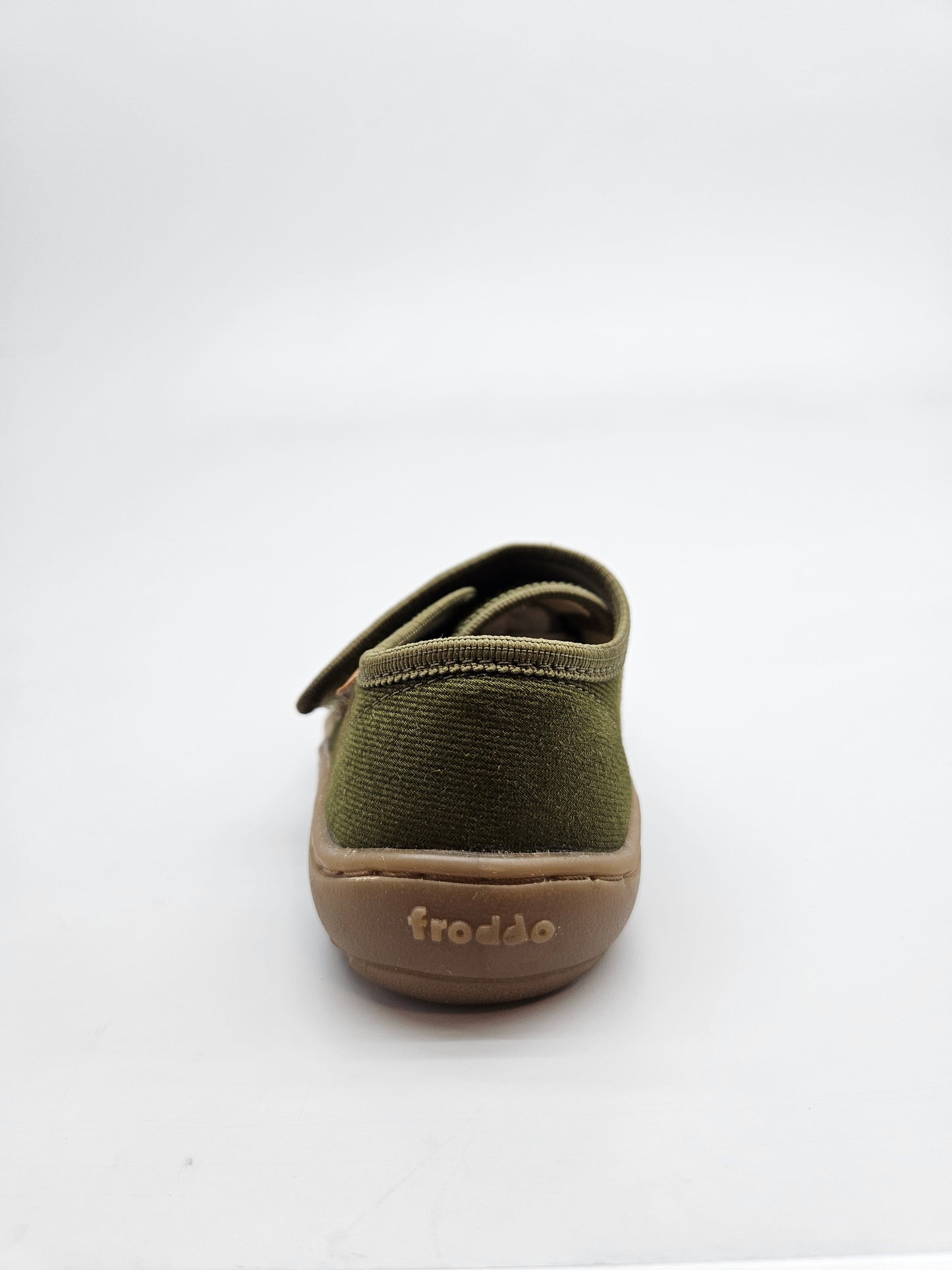 FRODDO NOVI ORIGINAL PATIKI BR 23