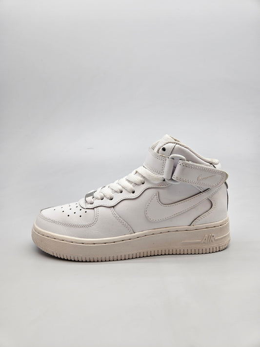 NIKE AF1 ORIGINAL PATIKI BR 36.5