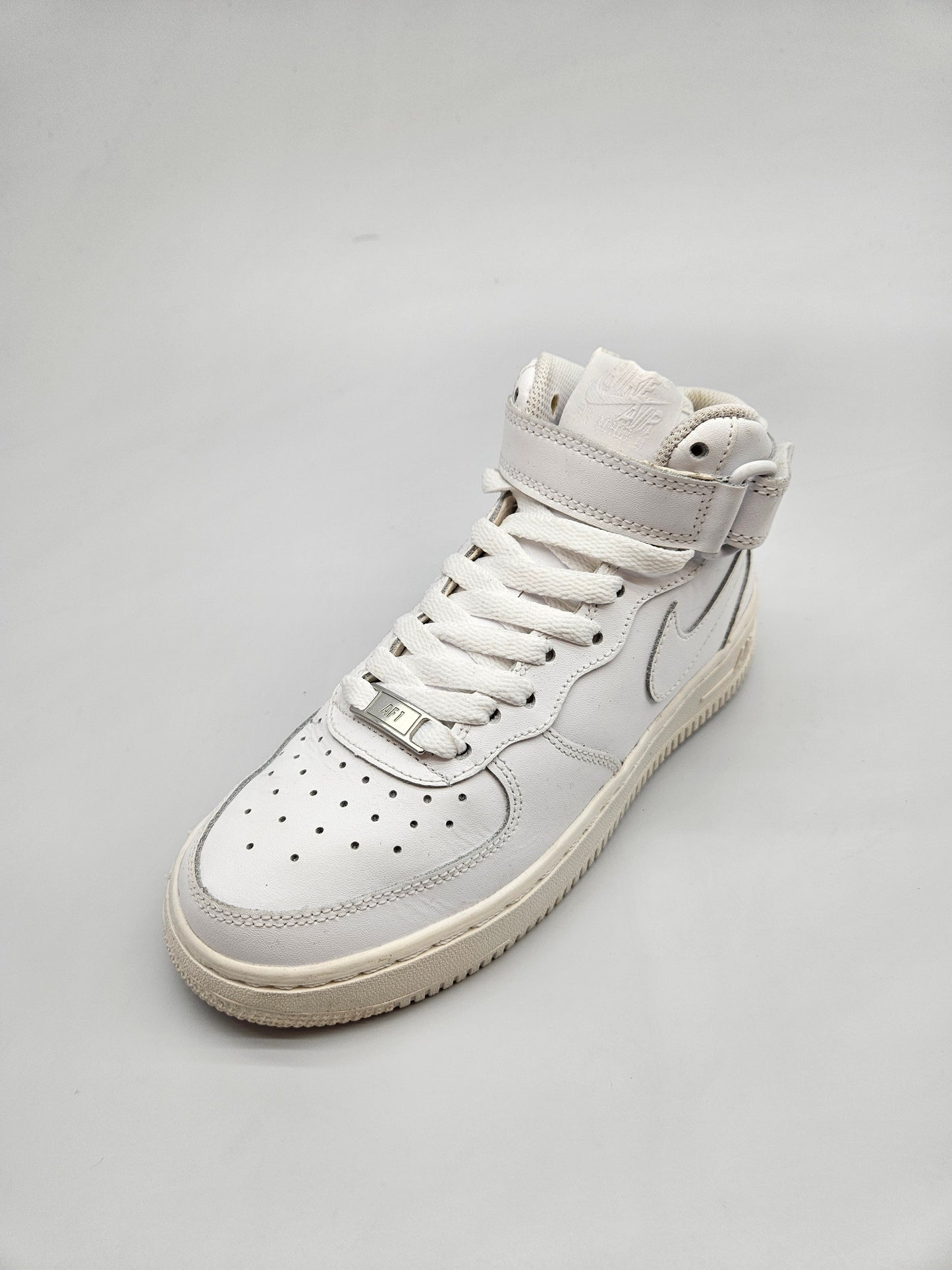 NIKE AF1 ORIGINAL PATIKI BR 36.5