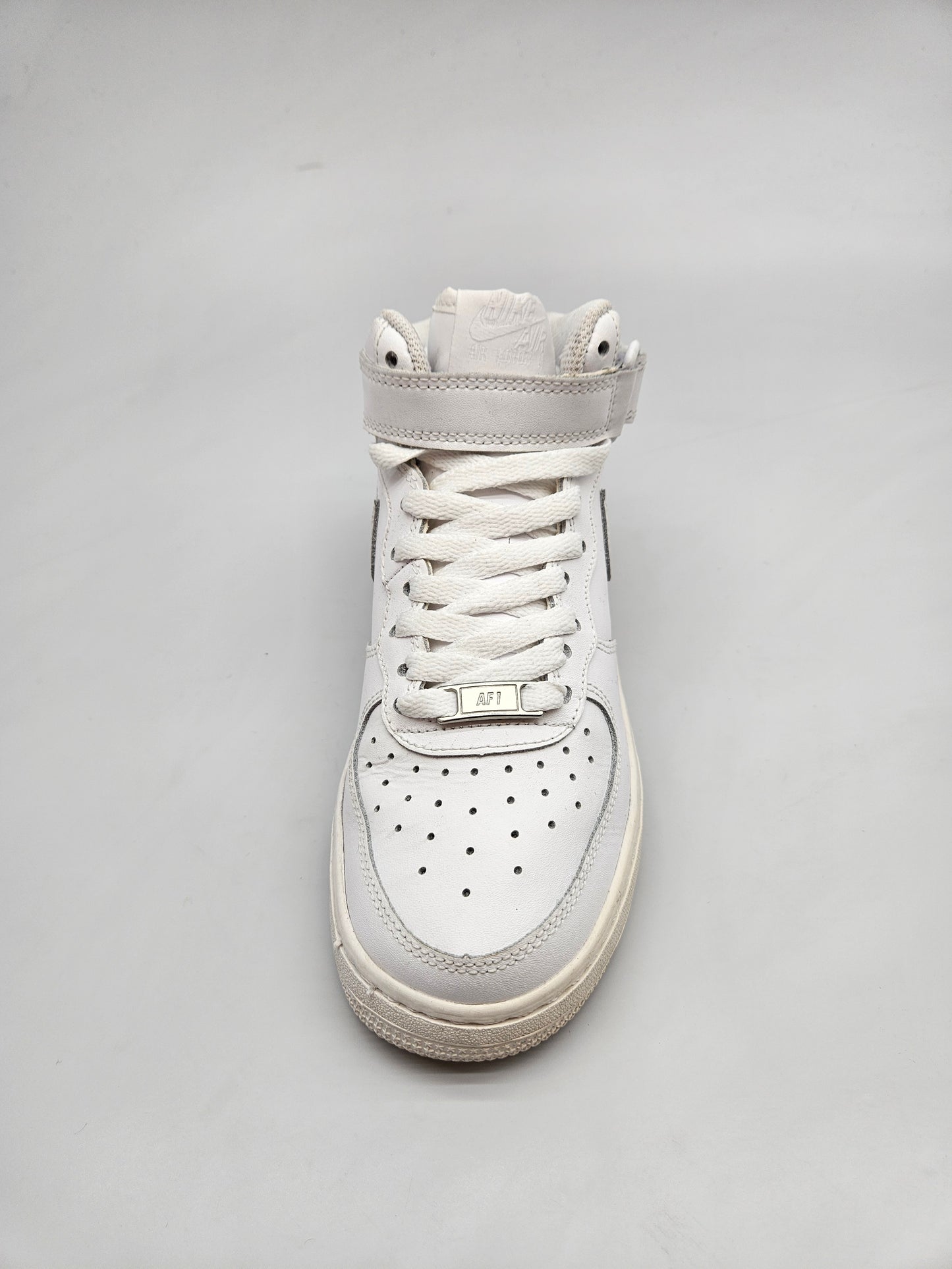 NIKE AF1 ORIGINAL PATIKI BR 36.5