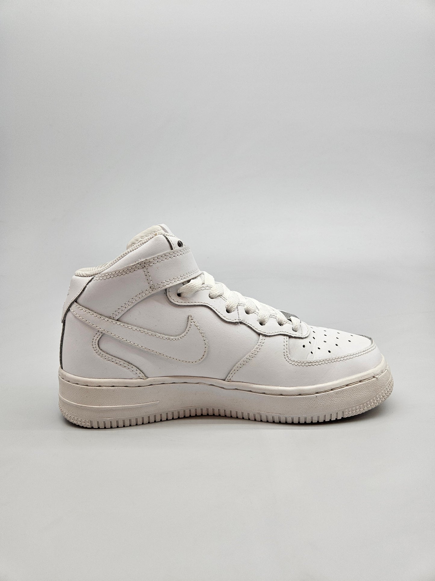 NIKE AF1 ORIGINAL PATIKI BR 36.5