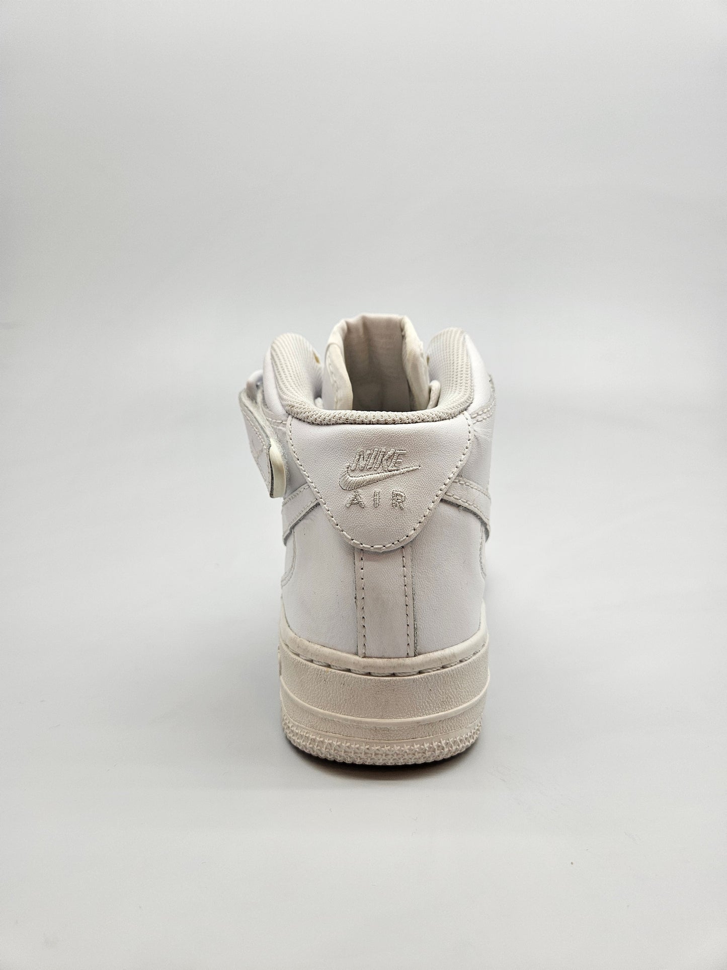 NIKE AF1 ORIGINAL PATIKI BR 36.5