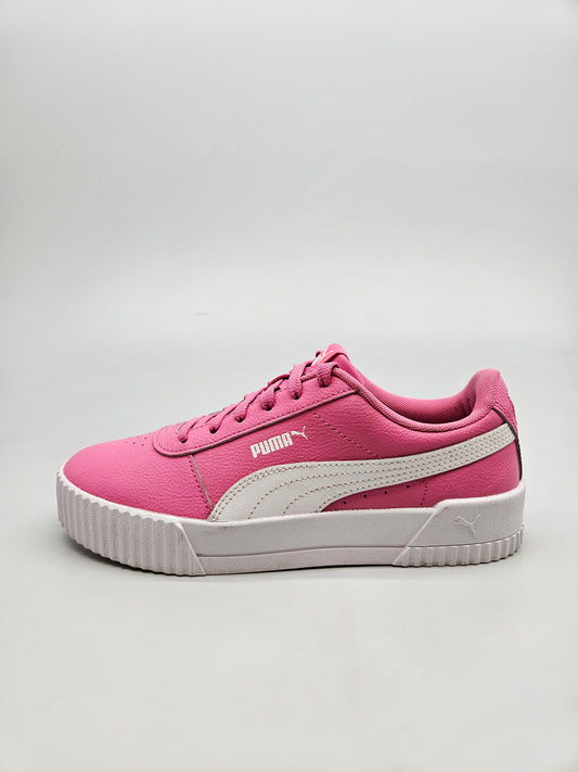 PUMA ORIGINAL PATIKI BR 36.5