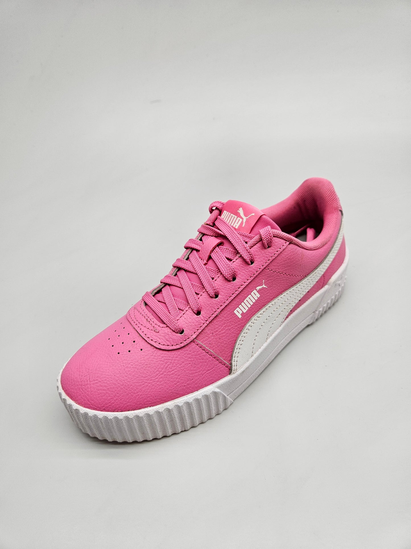 PUMA ORIGINAL PATIKI BR 36.5