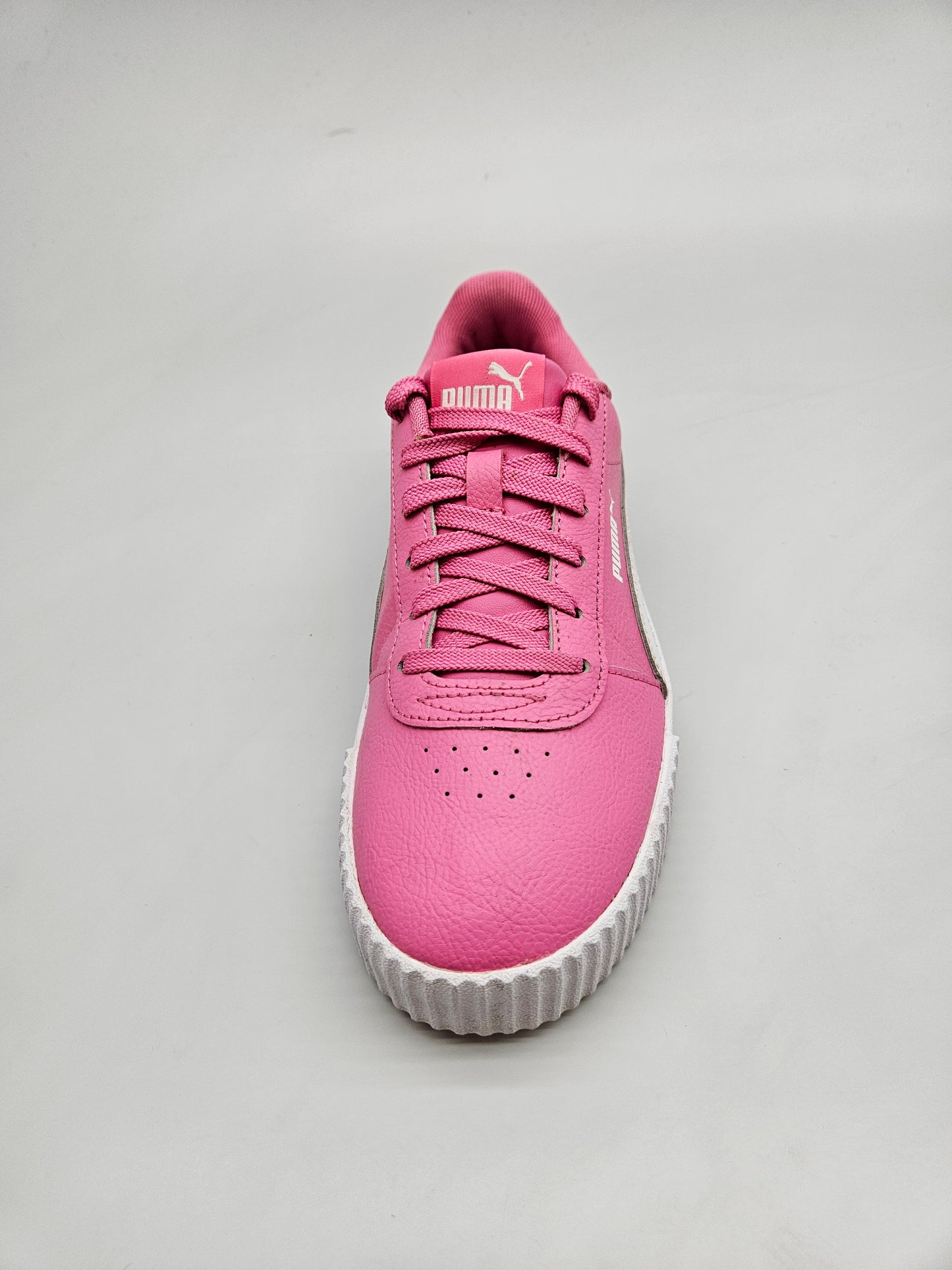 PUMA ORIGINAL PATIKI BR 36.5