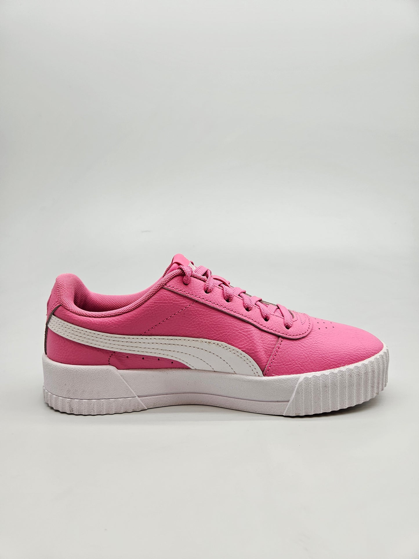 PUMA ORIGINAL PATIKI BR 36.5