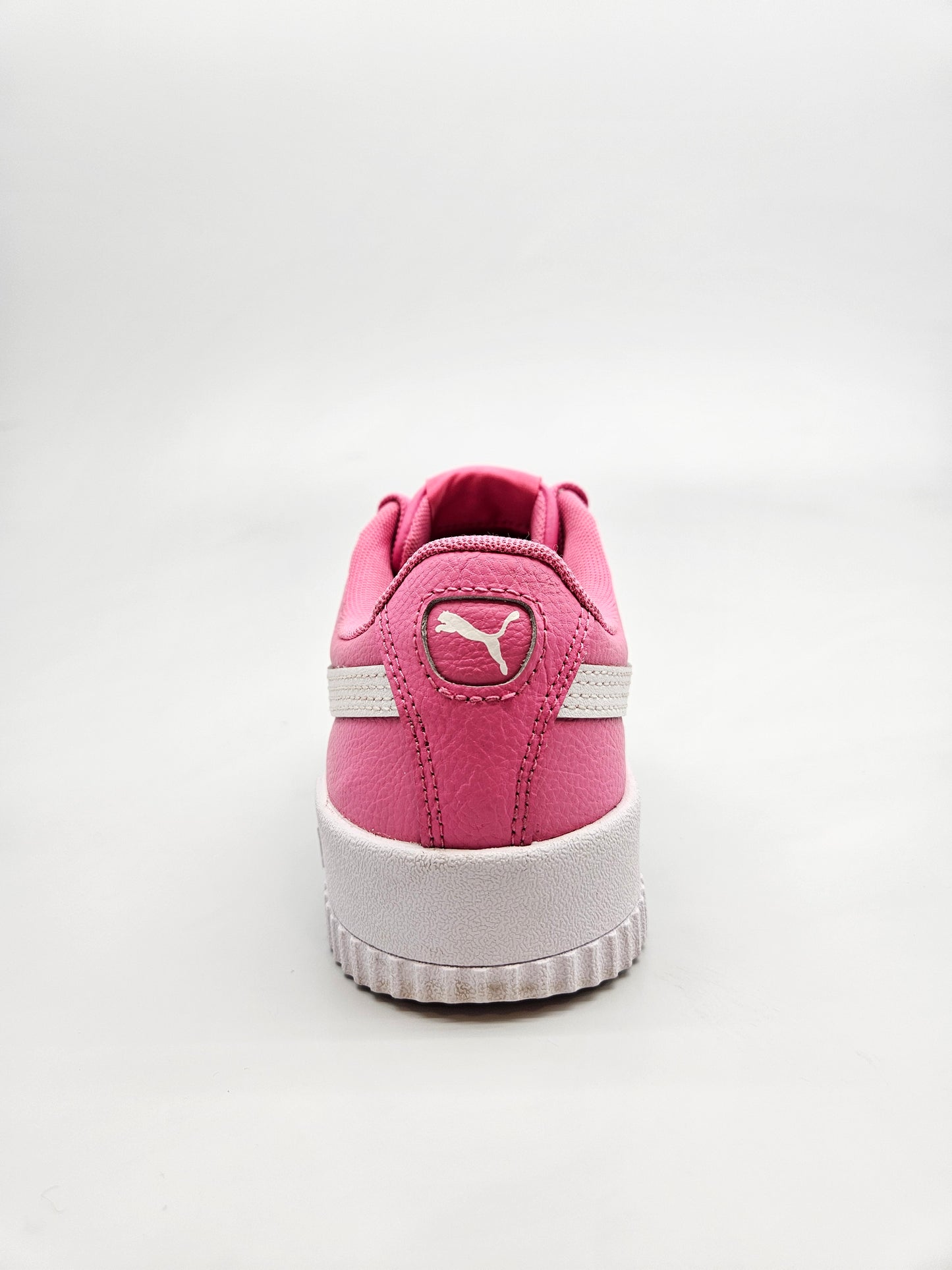 PUMA ORIGINAL PATIKI BR 36.5