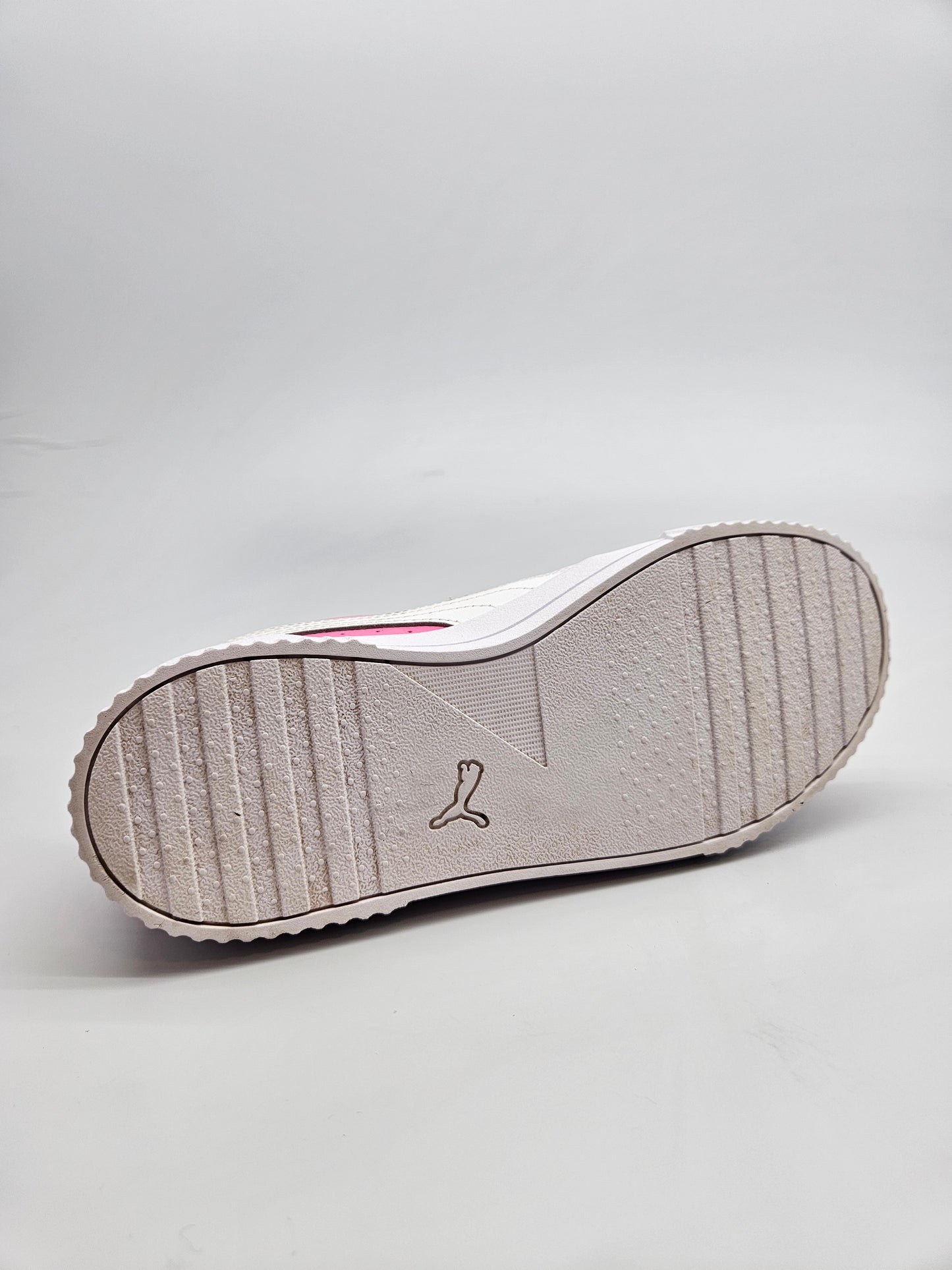 PUMA ORIGINAL PATIKI BR 36.5
