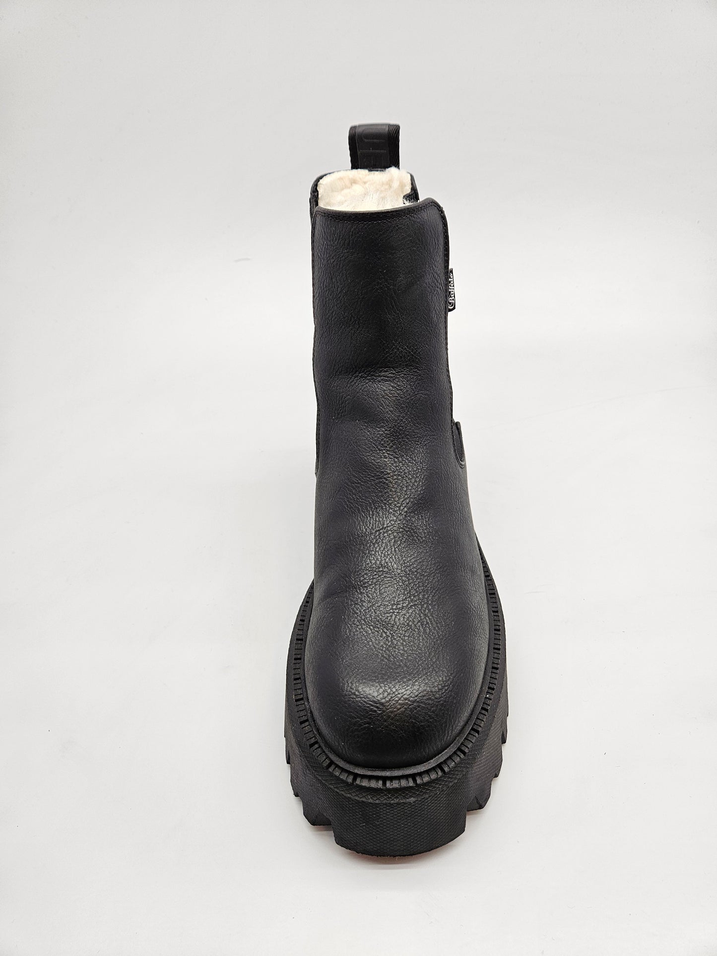 BUFFALO ORIGINAL PATIKI BR 39