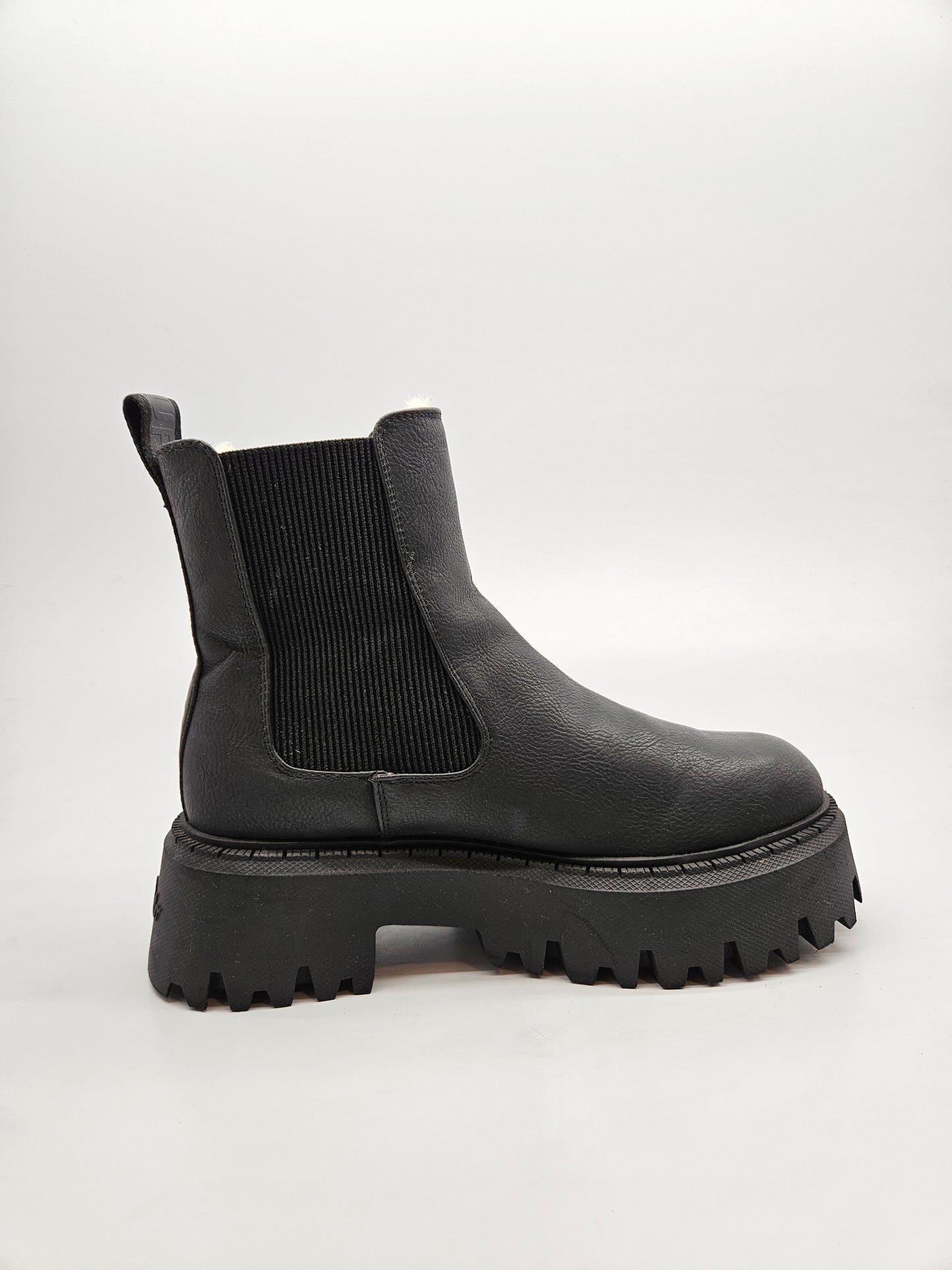 BUFFALO ORIGINAL PATIKI BR 39